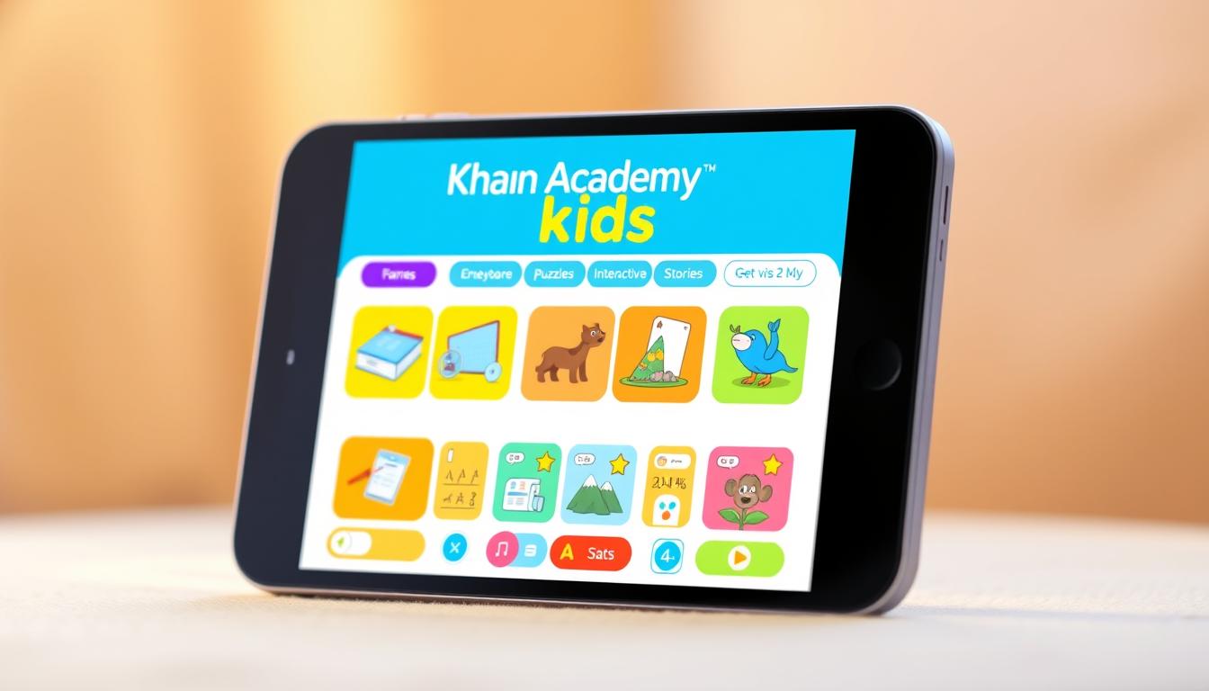 Descubra apps de alfabetização gratuitos e educativos