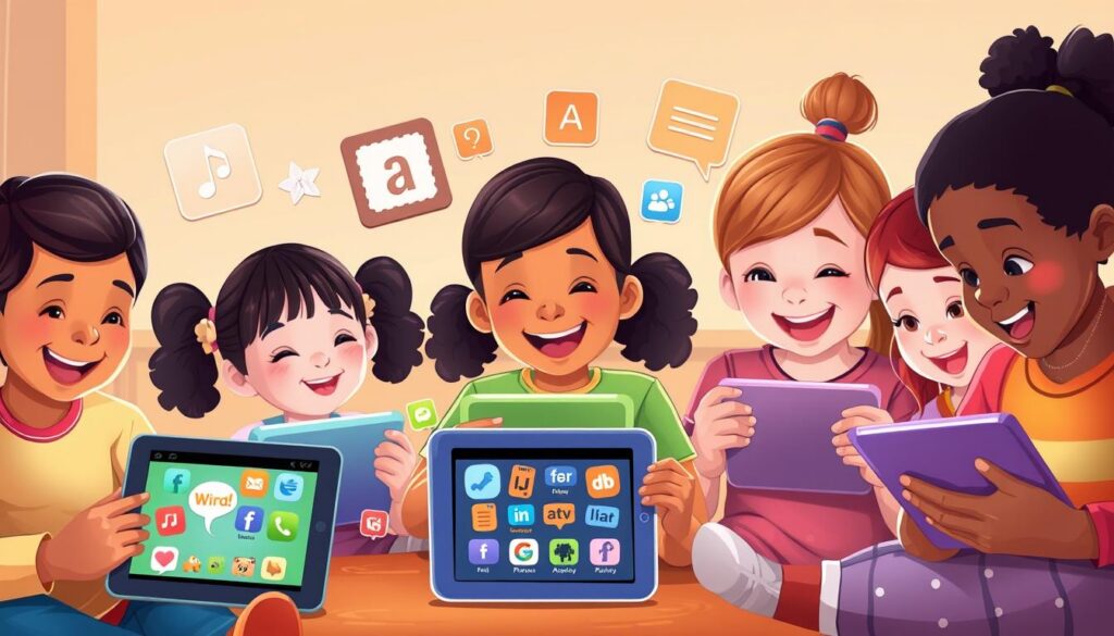 aplicativos de alfabetização eficazes aplicativos de alfabetização eficazes