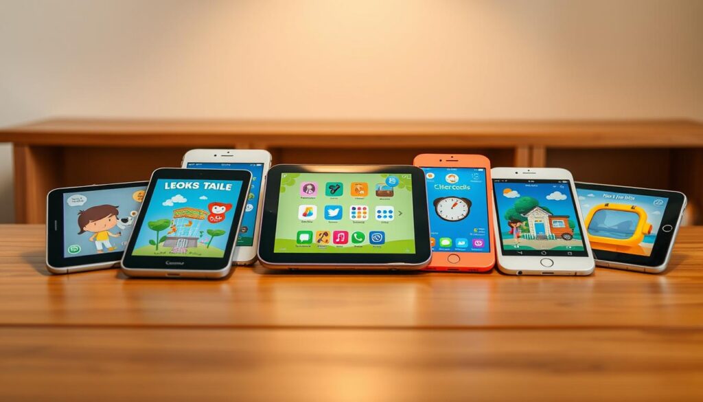 apps para alfabetizar apps para alfabetizar