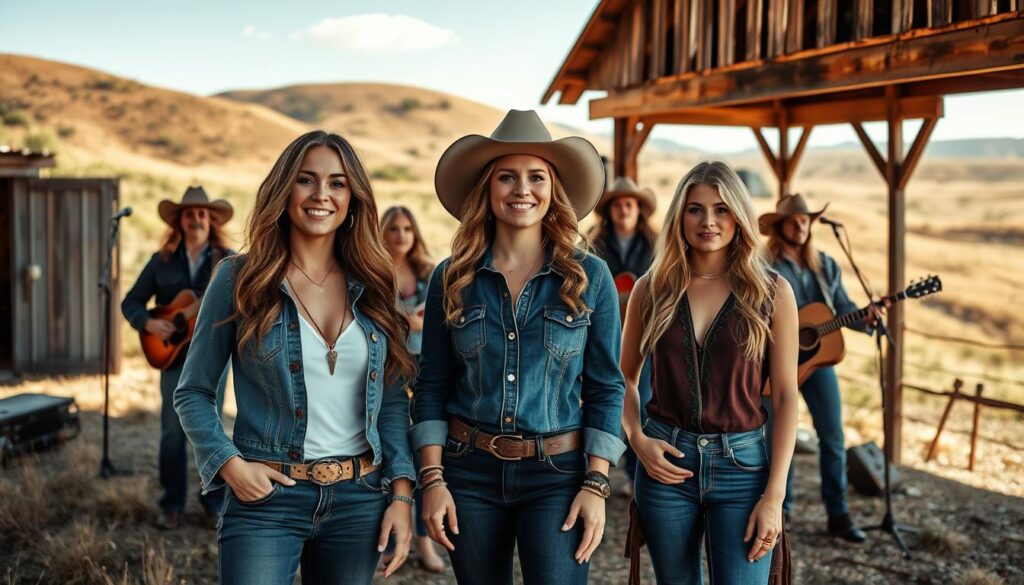 artistas country femininas artistas country femininas