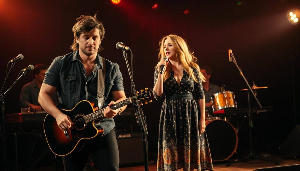 artistas country modernos artistas country modernos