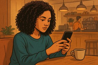 Simular corte de cabelo no celular: veja os melhores apps grátis