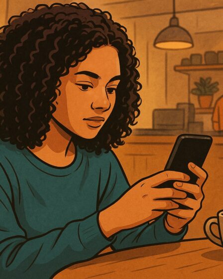 Simular corte de cabelo no celular: veja os melhores apps grátis