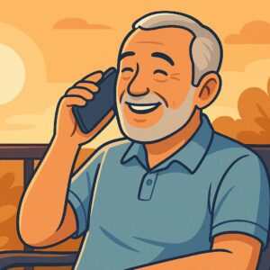 Transforme o som do seu celular com apps para aumentar o volume