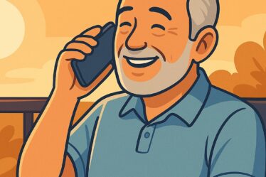 Transforme o som do seu celular com apps para aumentar o volume