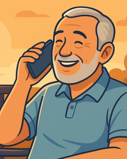 Transforme o som do seu celular com apps para aumentar o volume