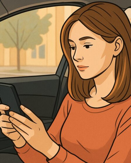 Simular corte de cabelo nunca foi tão simples com esses apps