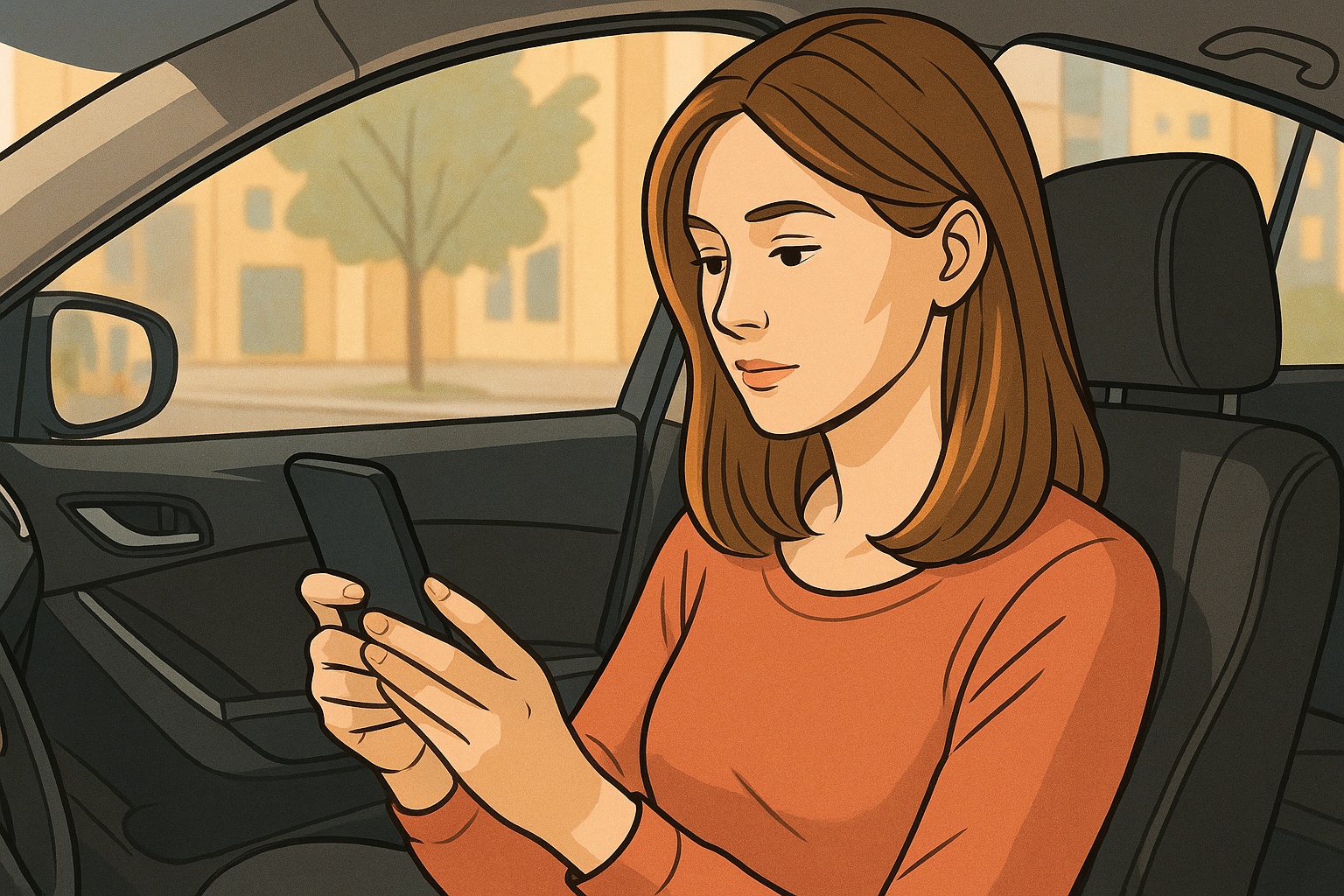 Simular corte de cabelo nunca foi tão simples com esses apps