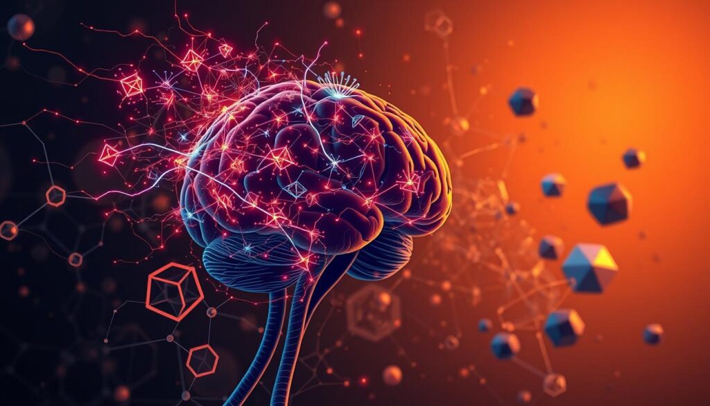 desenvolvimento cognitivo