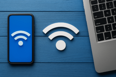 Wi-Fi Grátis no Android: Os Melhores Aplicativos para se Conectar em 2025
