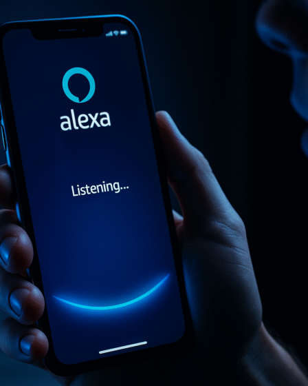 Faça seu iPhone virar sua assistente pessoal hoje!