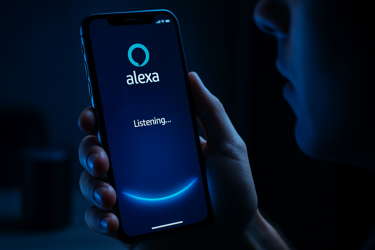 Faça seu iPhone virar sua assistente pessoal hoje!