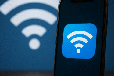 Descubra os Melhores Aplicativos para Ter Wi-Fi Grátis em Qualquer Lugar
