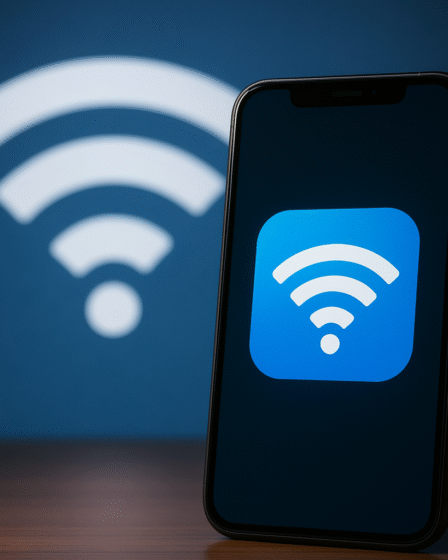 Descubra os Melhores Aplicativos para Ter Wi-Fi Grátis em Qualquer Lugar