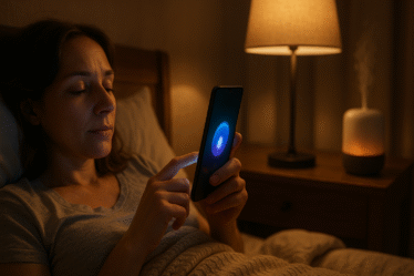 Seu celular Android pode virar uma assistente pessoal gratuita