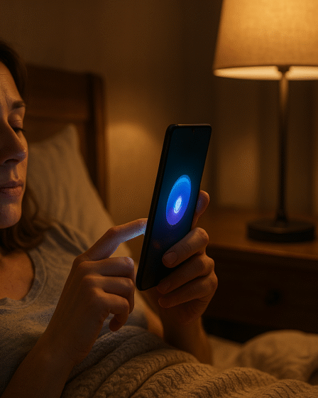 Seu celular Android pode virar uma assistente pessoal gratuita