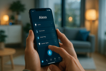 Transforme Seu Celular Em Uma Assistente Pessoal