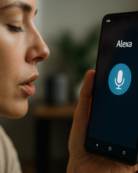 Descubra o app que transforma o celular em assistente