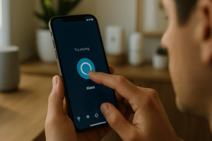 Transforme o celular em assistente virtual inteligente e grátis