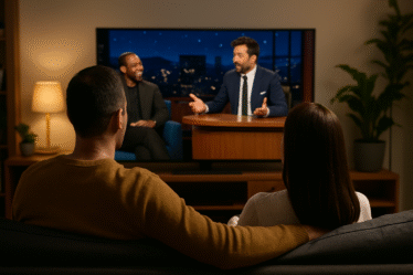 Como Transformar Seu Celular Para Conseguir Assistir TV