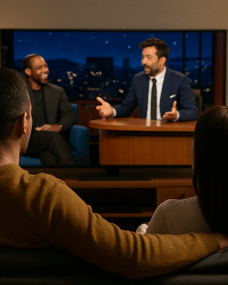 Como Transformar Seu Celular Para Conseguir Assistir TV