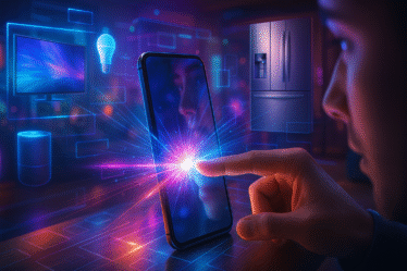 Transforme seu celular numa assistente virtual poderosa grátis