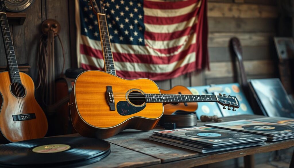 melhores faixas country