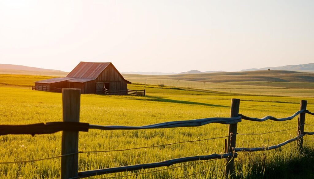 música country americana música country americana