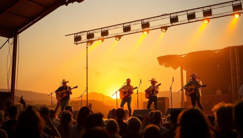 música sertaneja de qualidade