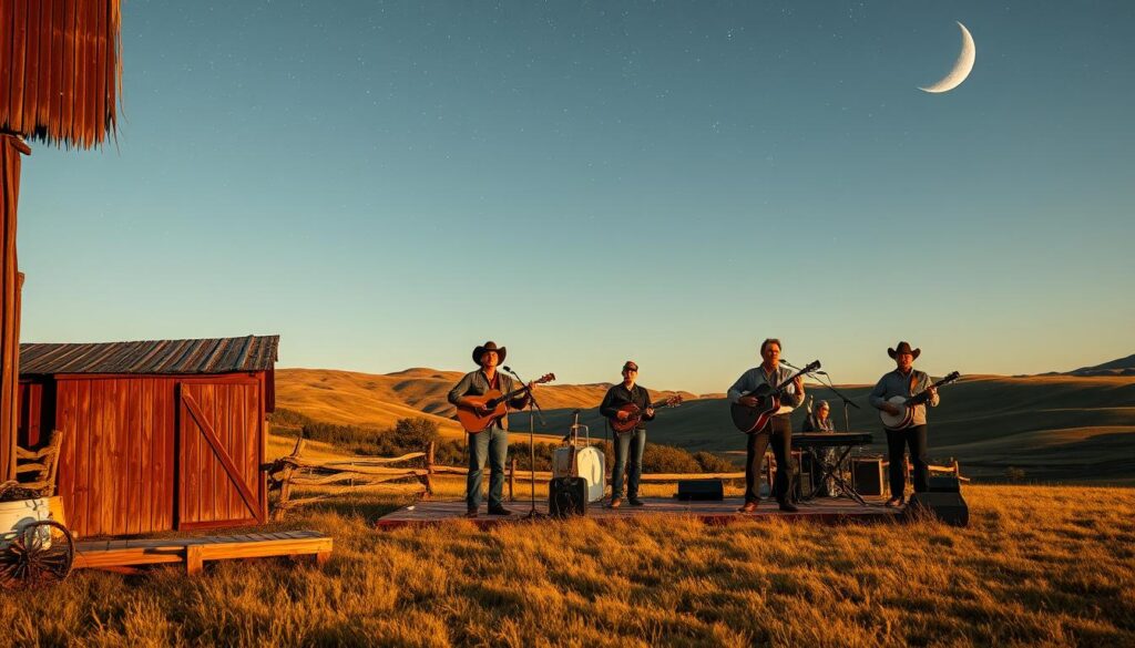 músicas country mais tocadas músicas country mais tocadas