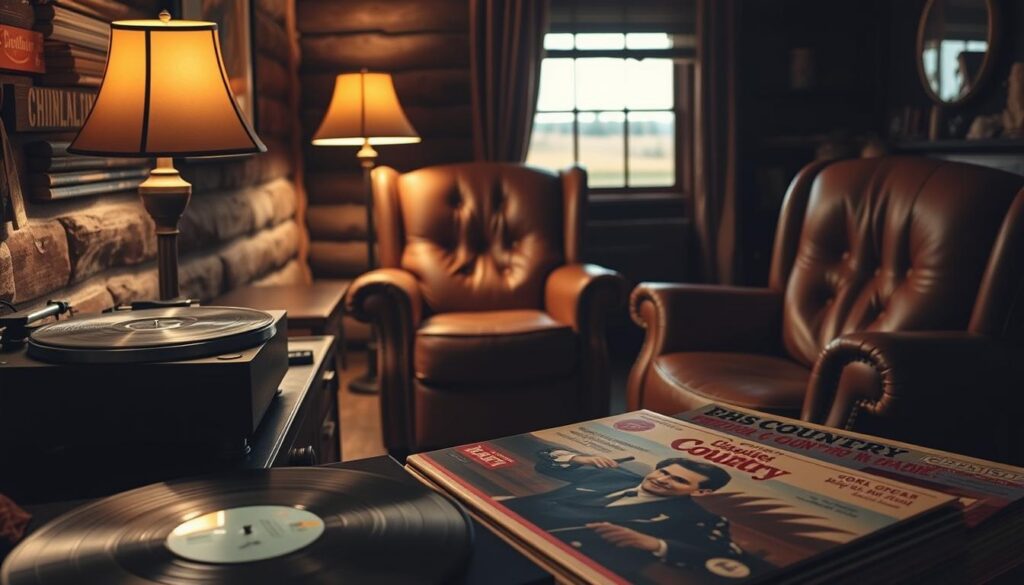 playlist country retrô playlist country retrô