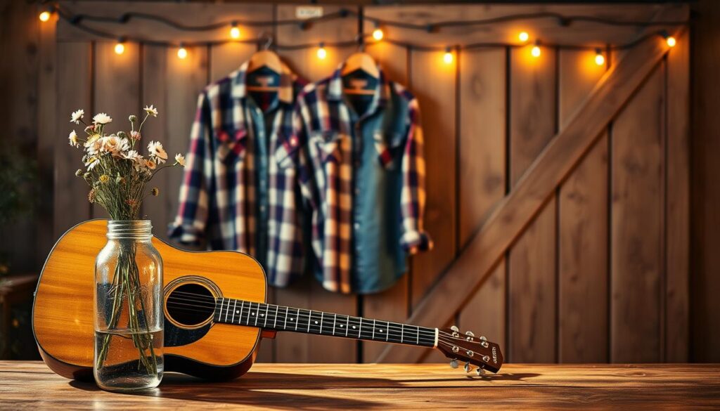 playlists country perfeitas playlists country perfeitas