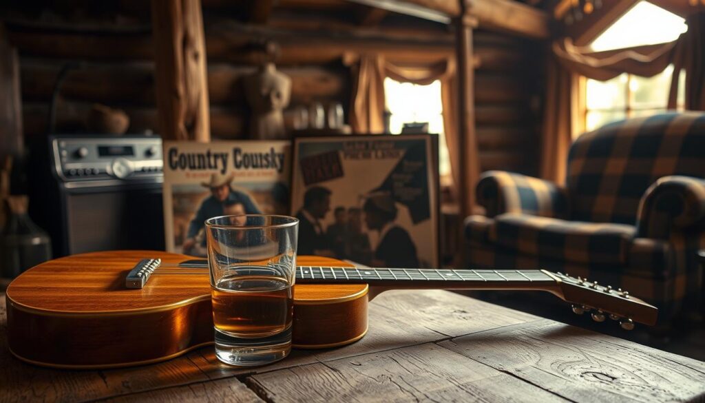 vintage country songs vintage country songs