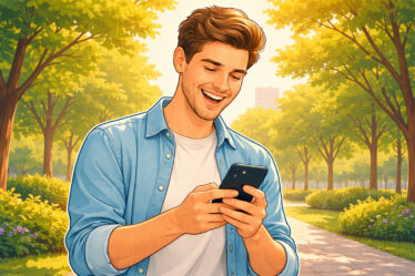 Como recuperar fotos apagadas usando aplicativos gratuitos