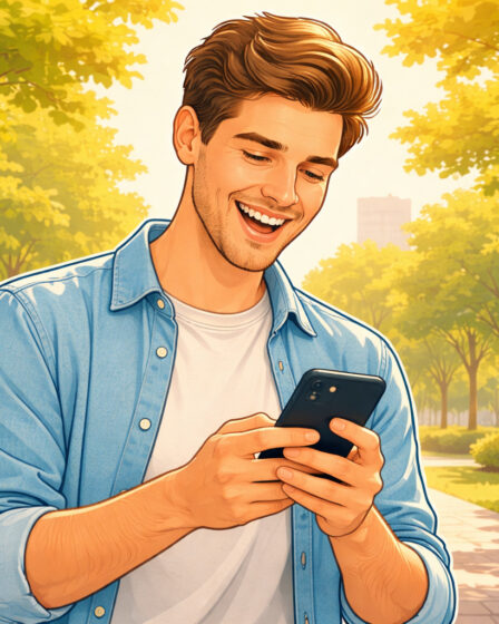 Como recuperar fotos apagadas usando aplicativos gratuitos