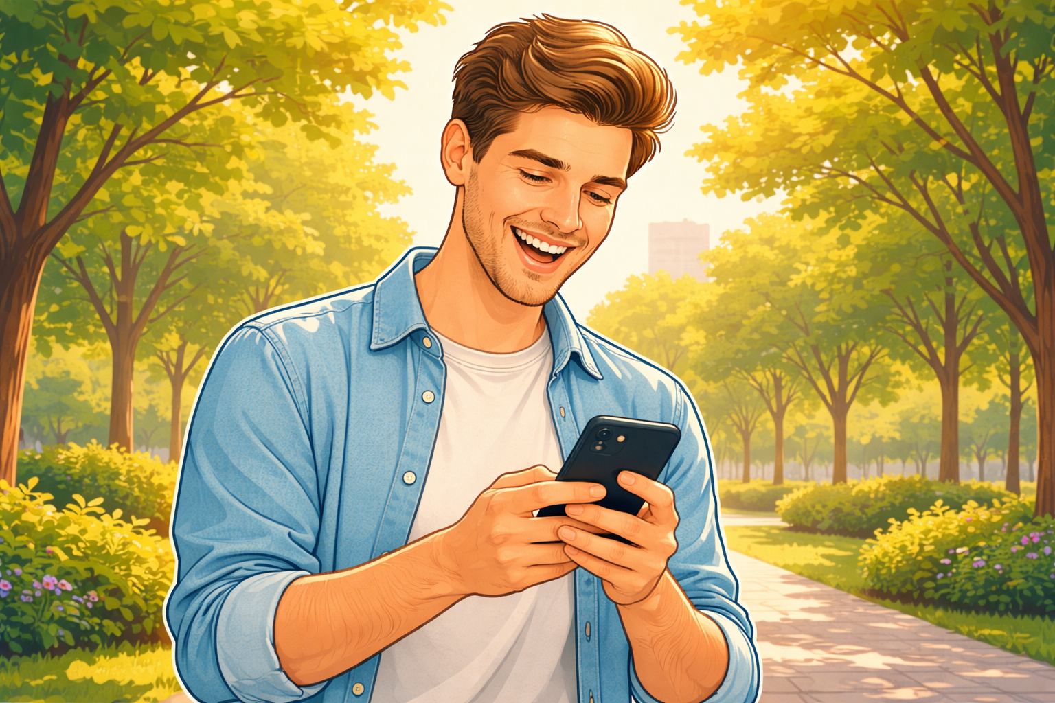 Como recuperar fotos apagadas usando aplicativos gratuitos