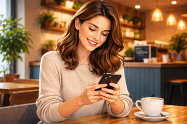 Os melhores aplicativos gratuitos para recuperar fotos perdidas