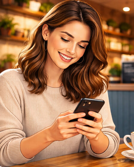 Os melhores aplicativos gratuitos para recuperar fotos perdidas