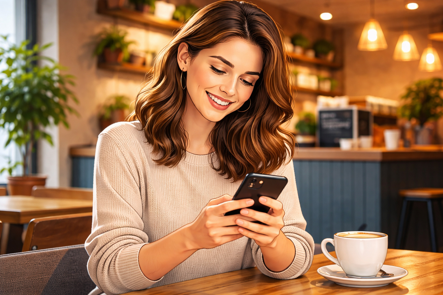 Os melhores aplicativos gratuitos para recuperar fotos perdidas