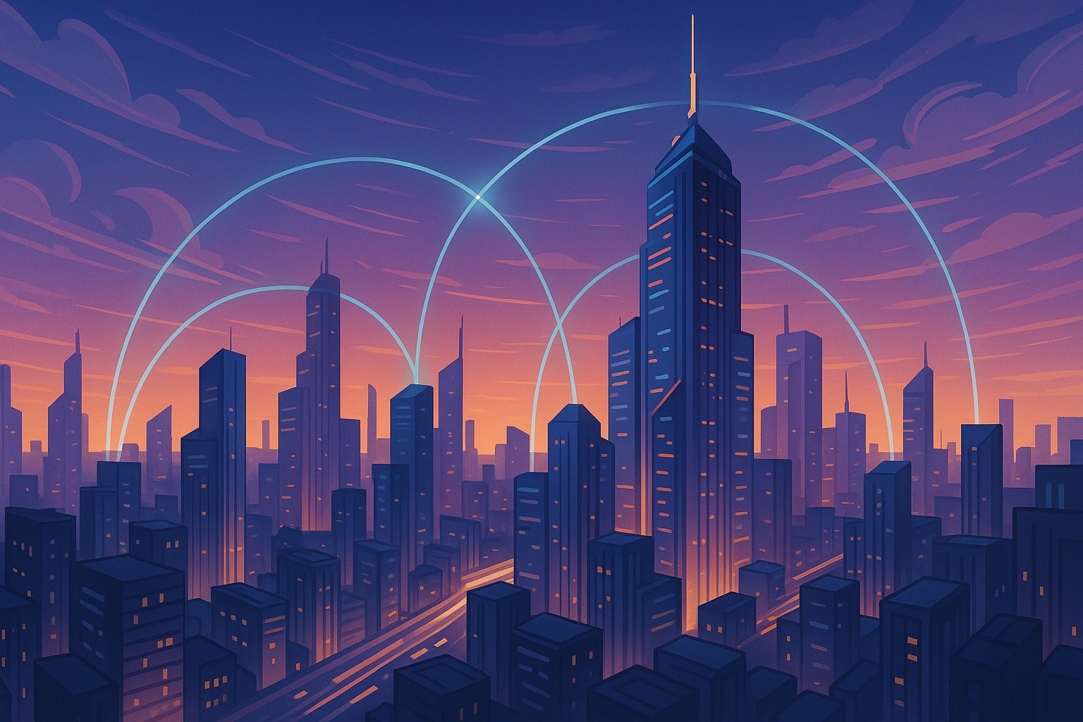 Aplicativos gratuitos para ativar o 5G do celular com mais velocidade