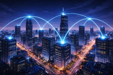 Como usar aplicativos gratuitos para ativar o 5G no celular