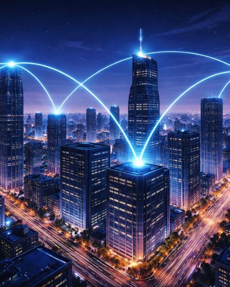 Como usar aplicativos gratuitos para ativar o 5G no celular