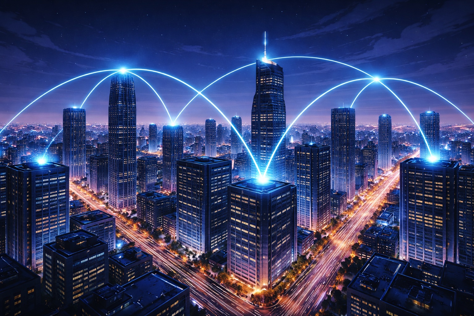 Como usar aplicativos gratuitos para ativar o 5G no celular