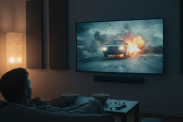 Confira os Melhores Apps Para Ver Filmes Com Qualidade