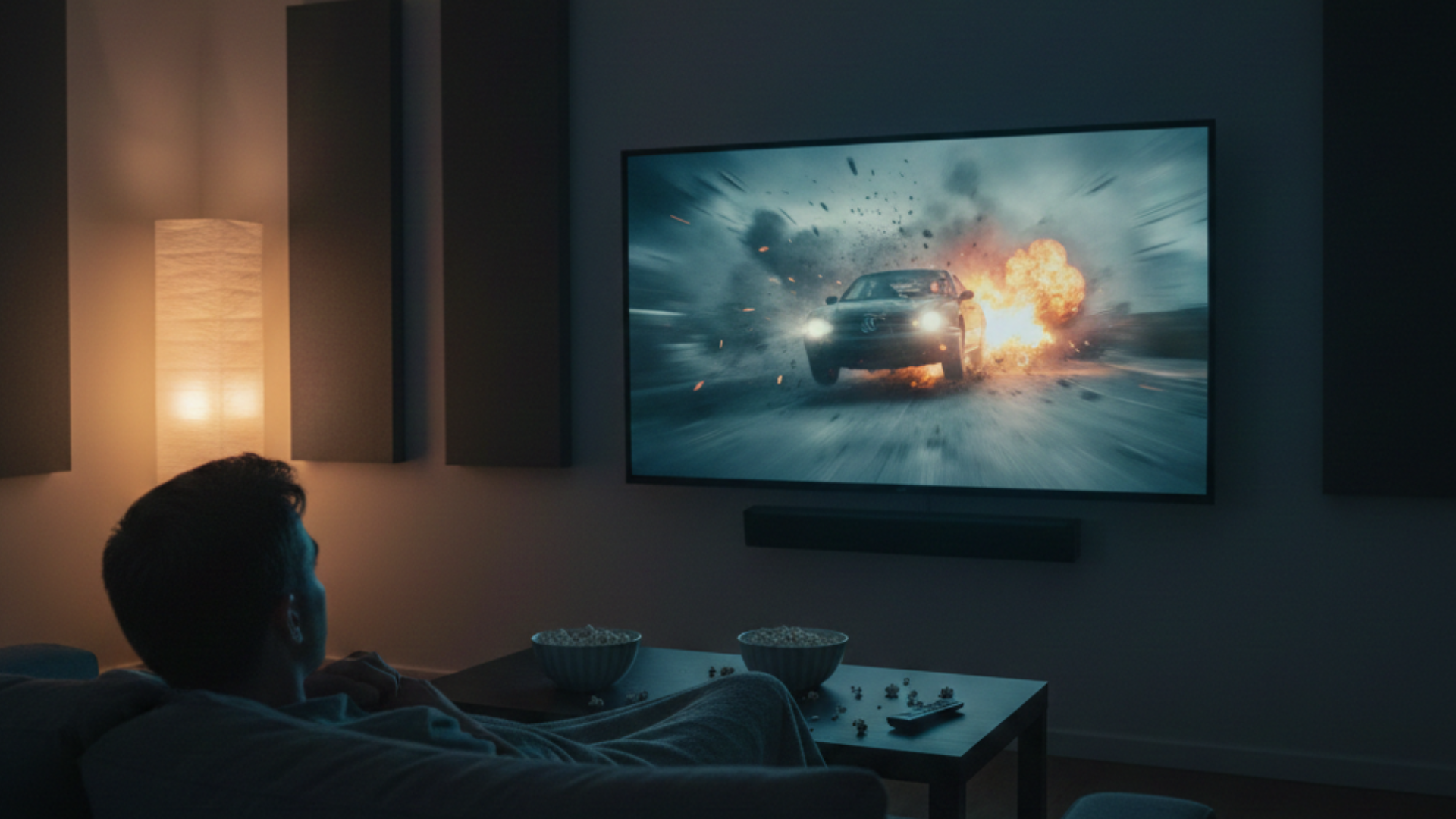 Confira os Melhores Apps Para Ver Filmes Com Qualidade