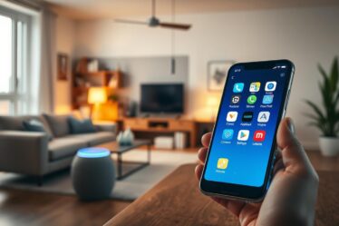 Aplicativos Que Deixam Seu Celular Igual a Uma Alexa