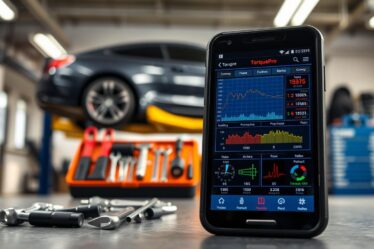 Descubra apps que ajudam a consertar o carro pelo celular