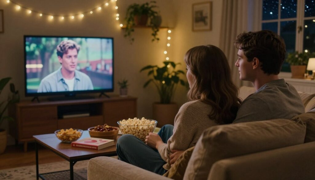 filmes de romance filmes de romance