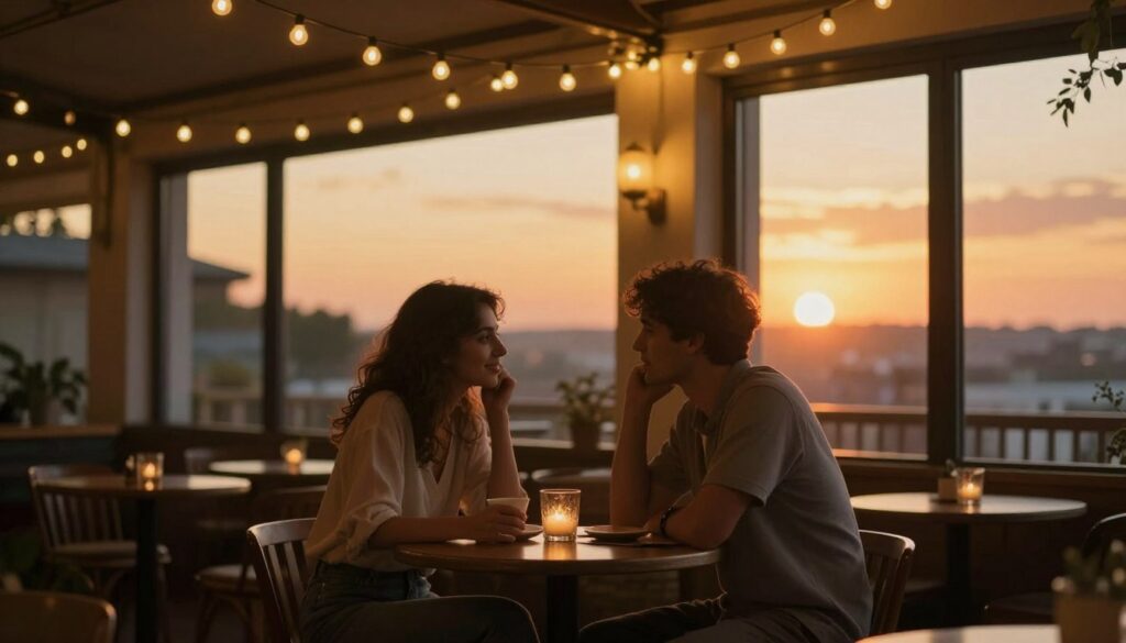 filmes de romance filmes de romance