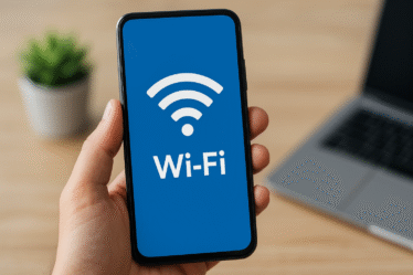 Aplicativos de Wi-Fi Grátis: Conecte-se em Qualquer Lugar
